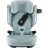   Britax Römer Kidfix Pro Style i-size autósülés (100-150 cm) - Harbor Blue