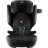   Britax Römer Kidfix Pro Style i-size autósülés (100-150 cm) -  Carbon Black
