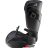   Britax Römer Kidfix Pro Style i-size autósülés (100-150 cm) -  Carbon Black