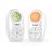Vtech DM1214 kétirányú babaőrző 