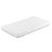 Sensillo CLASSIC szendvics matrac - 60x120 x8 cm