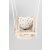 Incababy Junior Hinta Comfort Mosaic