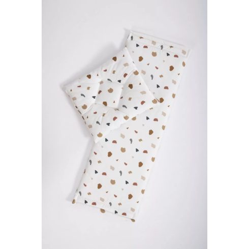 Incababy Junior Hinta Comfort Mosaic