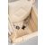 Incababy Junior Hinta Comfort Deep Nature
