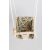 Incababy Junior Hinta Comfort Deep Nature