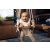 Incababy Junior Hinta Comfort Deep Nature
