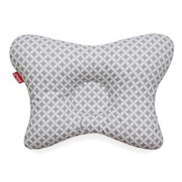 Scamp laposfejűség elleni párna - Pick Grey