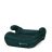 Kinderkraft  I-Spark i-size gyerekülés 100-150 cm  - Green