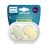   Philips AVENT SCF349/50 Játszócumi Ultra air neutral 18+hó 2db