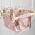 Incababy Junior Hinta Comfort Unicorn