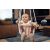 Incababy Junior Hinta Comfort Unicorn