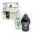 Tommee Tippee Closer To Nature 2*260ml cumisüveg 0+ - kék