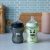 Tommee Tippee Closer To Nature 2*260ml cumisüveg 0+ - kék