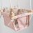 Incababy Junior Hinta Premium Unicorn