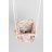 Incababy Junior Hinta Premium Unicorn