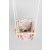 Incababy Junior Hinta Premium Unicorn