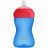  Philips Avent 9+ Puha, harapásálló csőrös pohár 300ml
 - kék 