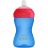   Philips Avent 9+ Puha, harapásálló csőrös pohár 300ml
 - kék 