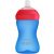Philips Avent 9+ Puha, harapásálló csőrös pohár 300ml
 - kék 