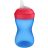   Philips Avent 9+ Puha, harapásálló csőrös pohár 300ml
 - kék 
