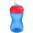   Philips Avent 9+ Puha, harapásálló csőrös pohár 300ml
 - kék 