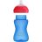   Philips Avent 9+ Puha, harapásálló csőrös pohár 300ml
 - kék 