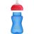   Philips Avent 9+ Puha, harapásálló csőrös pohár 300ml
 - kék 