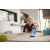 Philips Avent 9+ Puha, harapásálló csőrös pohár 300ml
 - kék 
