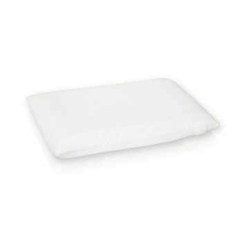 Lorelli Memória habos párna 39x23 cm



