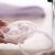 Philips AVENT Játszócumi ultra start mintás 0-2hó fiús 2 db