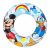 Bestway Disney Junior® Mickey Egér  úszógumi Ø  56 cm