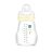   Mam  Feel Good 170ml Premium üvegből készült cumisüveg Lassú átfolyás 0+hó - bézs