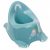 Tega Baby Csúszásgátlós bili METEO - turquoise