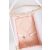 Incababy Babahinta Powder Pink FW