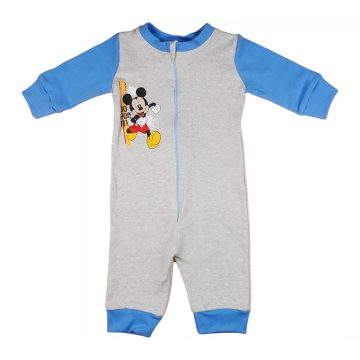Disney Mickey overálos pizsama (86)