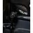 Venicci Tiago 360 ISOFIX bázistalp 