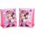Bestway Disney Junior® Minnie Egér karúszó 3-6 éves korig