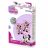   Bestway Disney Junior® Minnie Egér karúszó 3-6 éves korig