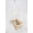Incababy Babahinta Basic Deep Nature