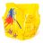 Bestway: Tropical úszómellény 41x30cm