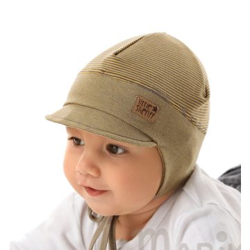 Marika Pamut sapka (44)
 "LITTLE SHERIFF"