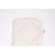 Incababy Babahinta Lama FW 
