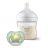   Philips AVENT SCD837/10 Natural Response újszülött kezdő készlet 0hó+ 