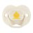 Tommee Tippee Anytime nyugtatócumi  0-6 hó 2 db  - kacsa
