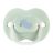   Tommee Tippee Anytime nyugtatócumi  0-6 hó 2 db  - kismadár