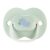 Tommee Tippee Anytime nyugtatócumi  0-6 hó 2 db  - kismadár