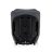 Zopa Alfa i-Size Isofix
gyerekülés 76-150cm - Grey