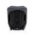 Zopa Alfa i-Size Isofix
gyerekülés 76-150cm - Grey