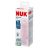 NUK Mini-Me Sip 300ml itatópohár 9hó+ Rózsaszín 