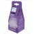 Philips AVENT SCY960/03 Natural Response etetőcumi mix 1hó+,3hó+,6hó+, 3 db